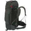 Рюкзак туристичний Highlander Rambler 44 Charcoal (927907) зображення 3