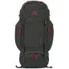 Рюкзак туристичний Highlander Rambler 44 Charcoal (927907) зображення 4