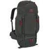 Рюкзак туристичний Highlander Rambler 44 Charcoal (927907)