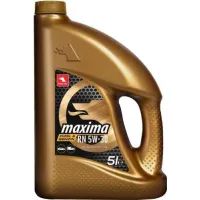 Моторна олива Petrol Ofisi Maxima RN 5w30 5л (7031)