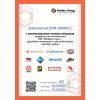 Моторна олива Petrol Ofisi Maxima RN 5w30 5л (7031) зображення 2