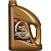 Моторна олива Petrol Ofisi Maxima RN 5w30 5л (7031)