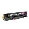 Картридж Static Control HP CLJP CE413A (305A) 2.6k magenta (002-01-RE413A) зображення 2
