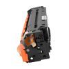 Картридж Static Control HP CLJP CE413A (305A) 2.6k magenta (002-01-RE413A) зображення 3