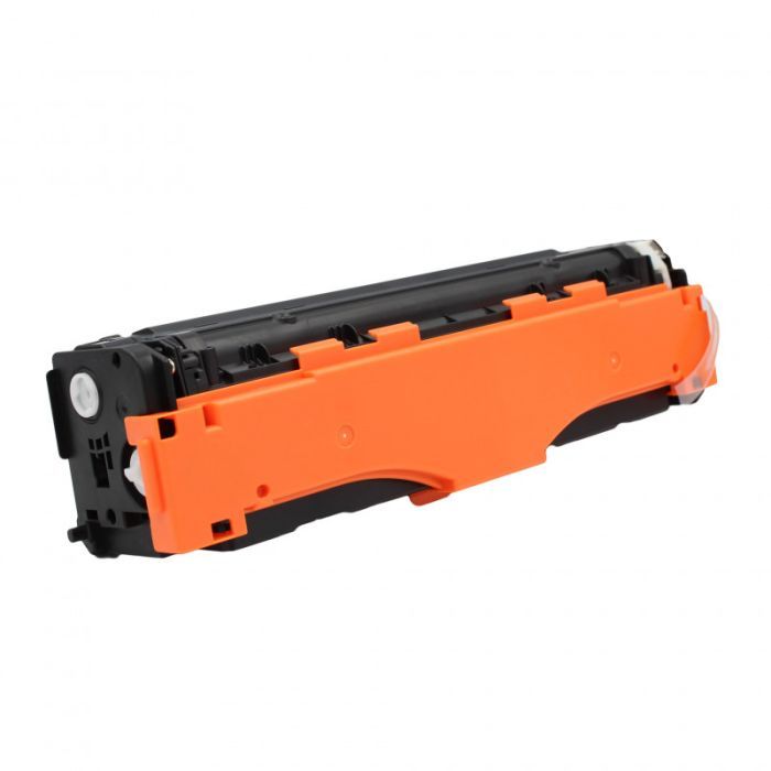 Картридж Static Control HP CLJP CE413A (305A) 2.6k magenta (002-01-RE413A) зображення 4