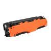 Картридж Static Control HP CLJP CE413A (305A) 2.6k magenta (002-01-RE413A) зображення 4