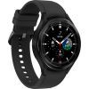 Смарт-годинник Samsung Galaxy Watch 4 Classic 46mm eSIM Black (SM-R895FZKASEK) зображення 3