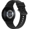 Смарт-часы Samsung Galaxy Watch 4 Classic 46mm eSIM Black (SM-R895FZKASEK) изображение 4