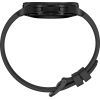 Смарт-годинник Samsung Galaxy Watch 4 Classic 46mm eSIM Black (SM-R895FZKASEK) зображення 5