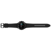 Смарт-годинник Samsung Galaxy Watch 4 Classic 46mm eSIM Black (SM-R895FZKASEK) зображення 6