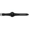 Смарт-годинник Samsung Galaxy Watch 4 Classic 46mm eSIM Black (SM-R895FZKASEK) зображення 6