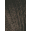Краска для волос Schwarzkopf Professional Igora Royal 5-1 60 мл (4045787206647) изображение 2