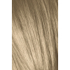 Фарба для волосся Schwarzkopf Professional Igora Royal Absolutes 9-40 Бежевий натуральний 60 мл (4045787282573) зображення 2