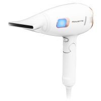 Фен Rowenta CV9240F0 зображення 2