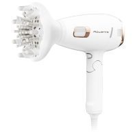 Фен Rowenta CV9240F0 зображення 3