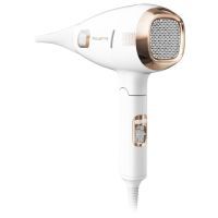 Фен Rowenta CV9240F0 зображення 4