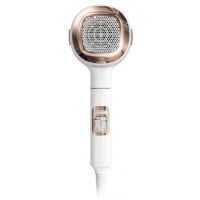 Фен Rowenta CV9240F0 зображення 5