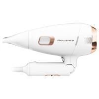 Фен Rowenta CV9240F0 зображення 6