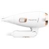 Фен Rowenta CV9240F0 зображення 6