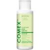Крем для рук Comex Поживний 75 мл (4820230950595)