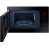 Мікрохвильова піч Samsung MG22M8054AK / UA зображення 4