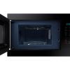 Мікрохвильова піч Samsung MG22M8054AK / UA зображення 5
