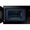 Мікрохвильова піч Samsung MG22M8054AK / UA зображення 6