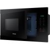 Мікрохвильова піч Samsung MG22M8054AK / UA зображення 7
