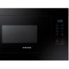 Мікрохвильова піч Samsung MG22M8054AK / UA зображення 8