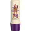 Кондиціонер для волосся Aussie 3 Minute Miracle Reconstructor 250 мл (5410076390779)