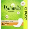 Щоденні прокладки Naturella Camomile Normal 44 шт. (8006540100769) зображення 2
