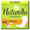 Щоденні прокладки Naturella Camomile Normal 44 шт. (8006540100769)