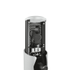 Микрофон Trust GXT 258W Fyru USB 4-in-1 PS5 Compatible White (24257) изображение 10