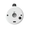 Микрофон Trust GXT 258W Fyru USB 4-in-1 PS5 Compatible White (24257) изображение 11
