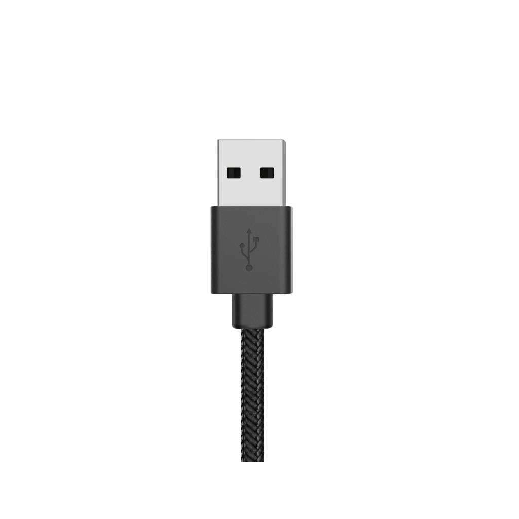 Мікрофон Trust GXT 258W Fyru USB 4-in-1 PS5 Compatible White (24257) зображення 9