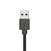 Микрофон Trust GXT 258W Fyru USB 4-in-1 PS5 Compatible White (24257) изображение 9