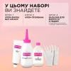 Краска для волос L'Oreal Paris Casting Creme Gloss 613 - Морозное глясе 120 мл (3600521988770/3600521988923) изображение 3