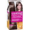 Краска для волос L'Oreal Paris Casting Creme Gloss 613 - Морозное глясе 120 мл (3600521988770/3600521988923)