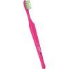 Детская зубная щетка Paro Swiss Baby Brush Очень мягкая Розовая (7610458007495-pink)