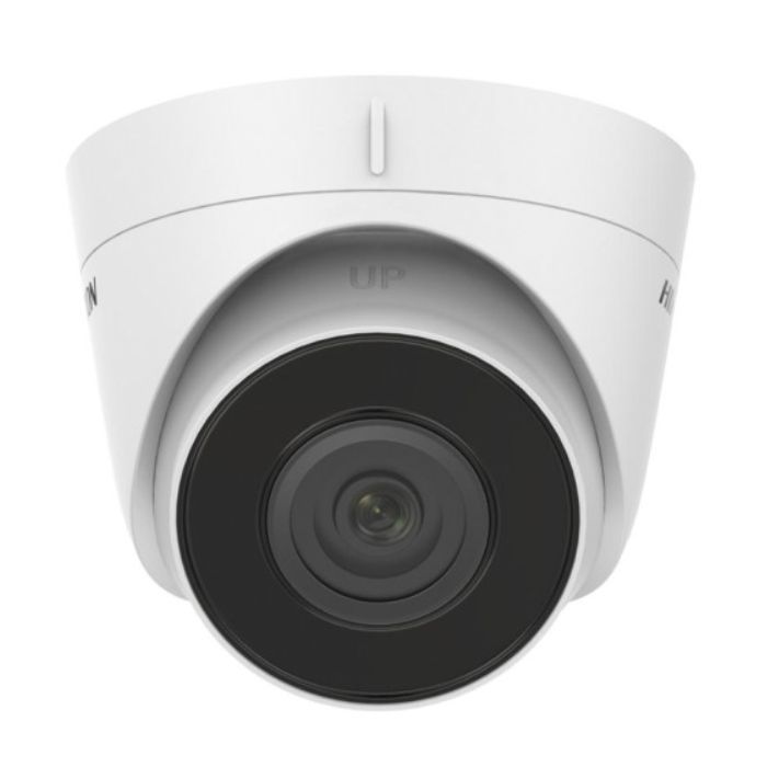 Камера відеоспостереження Hikvision DS-2CD1321-I(F) (2.8)