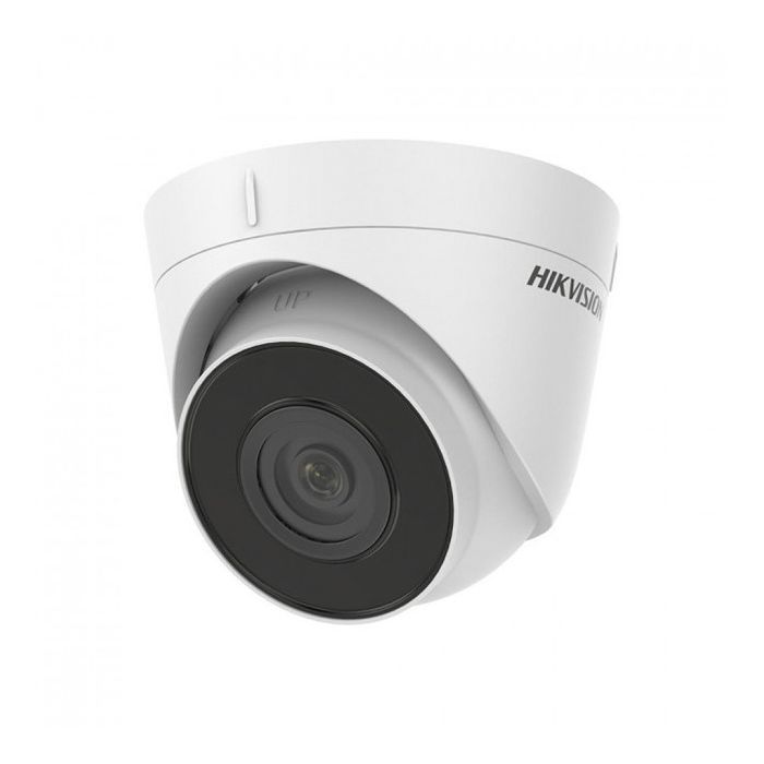 Камера видеонаблюдения Hikvision DS-2CD1321-I(F) (2.8) изображение 2