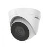 Камера видеонаблюдения Hikvision DS-2CD1321-I(F) (2.8) изображение 2