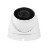 Камера видеонаблюдения Hikvision DS-2CD1321-I(F) (2.8) изображение 3