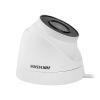 Камера видеонаблюдения Hikvision DS-2CD1321-I(F) (2.8) изображение 4
