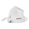 Камера видеонаблюдения Hikvision DS-2CD1321-I(F) (2.8) изображение 6