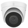 Камера відеоспостереження Hikvision DS-2CD1321-I(F) (2.8)