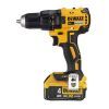 Шуруповерт DeWALT DCD777M2T изображение 2