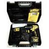 Шуруповерт DeWALT DCD777M2T изображение 3