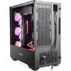 Корпус Segotep PHOENIX G5 Black (SG-G5) зображення 6