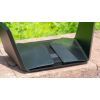 Маршрутизатор Netgear RAX120-100EUS изображение 10